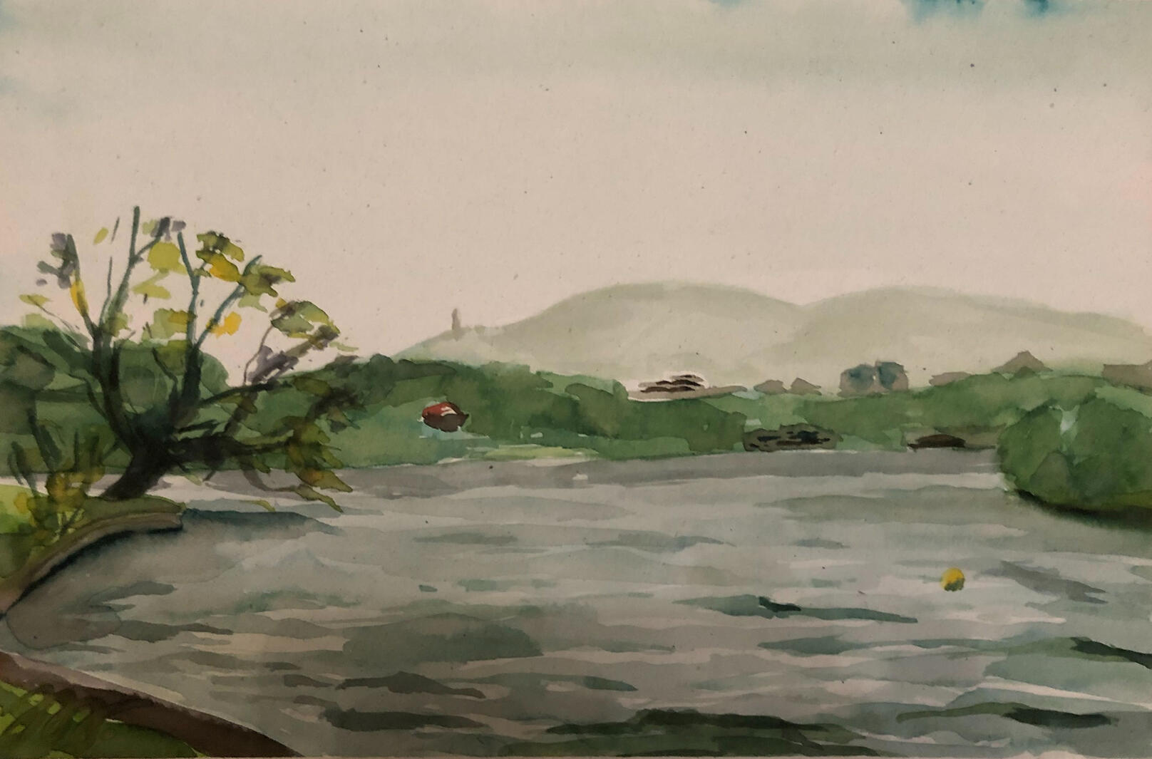 LacBrno,akvarel,19x28,5cm,_2024